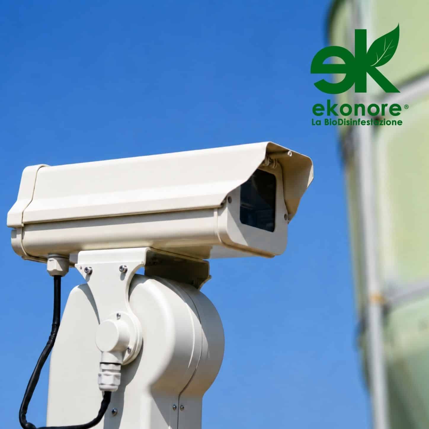 birdlaser dissuasore laser ai allontanamento volatili installazioni birdlaser dissuasore laser ai allontanamento volatili installazioni