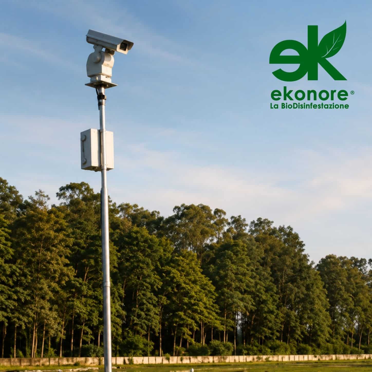 birdlaser dissuasore laser ai allontanamento volatili installazioni birdlaser dissuasore laser ai allontanamento volatili installazioni