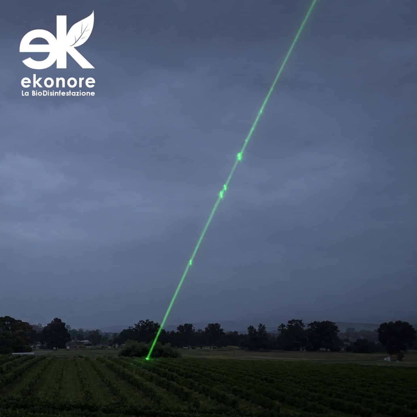 birdlaser dissuasore laser ai allontanamento volatili installazioni birdlaser dissuasore laser ai allontanamento volatili installazioni