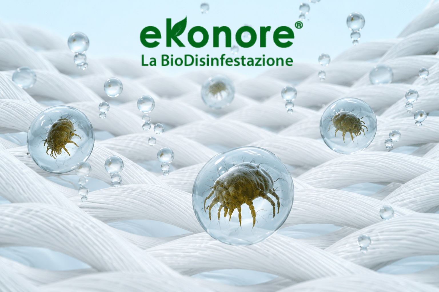 disinfestazione acaro della polvere disinfestazione acaro della polvere