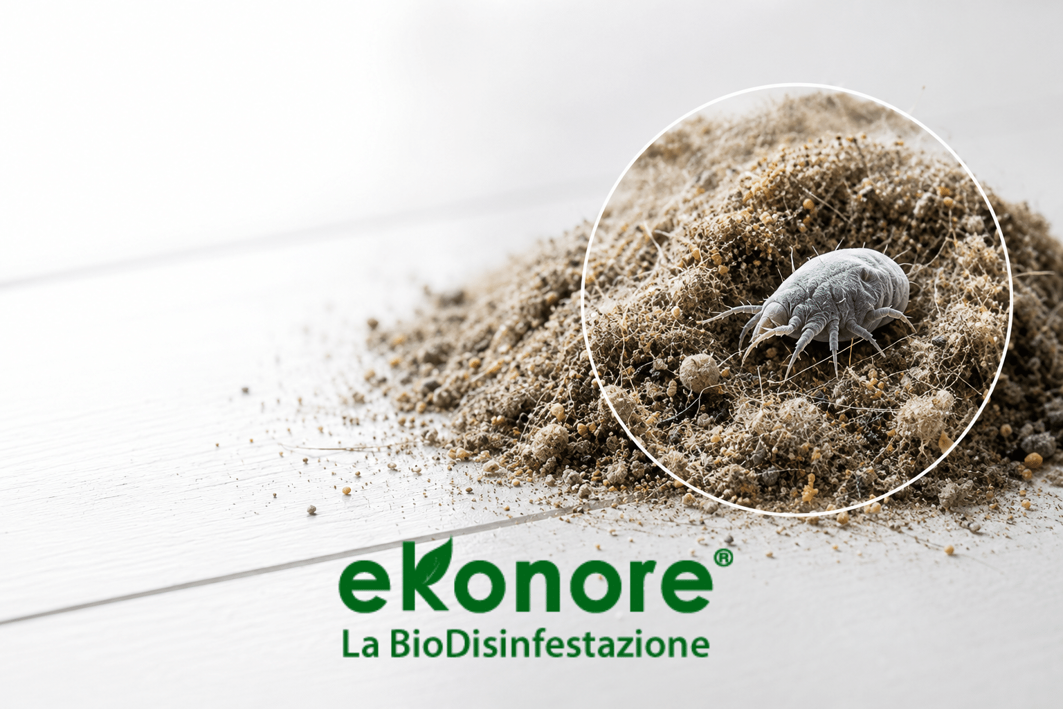 disinfestazione acaro della polvere disinfestazione acaro della polvere