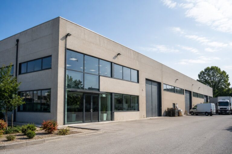 Ateliers e piccoli centri – Jura bernois