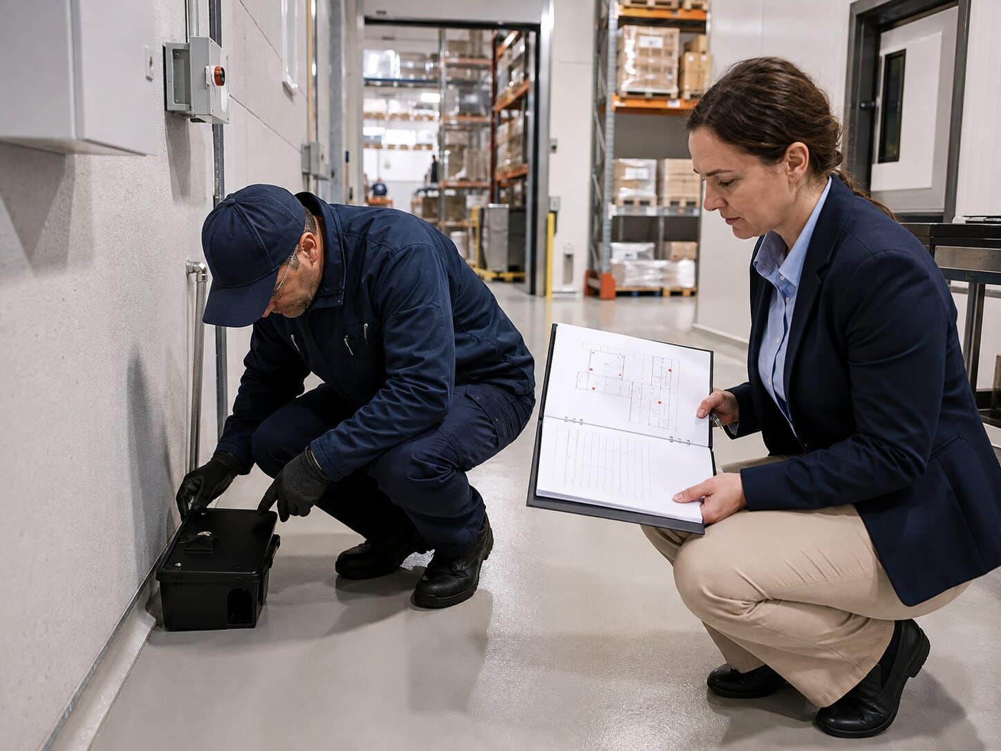 derattizzazione-aziende-audit-e-certificazioni