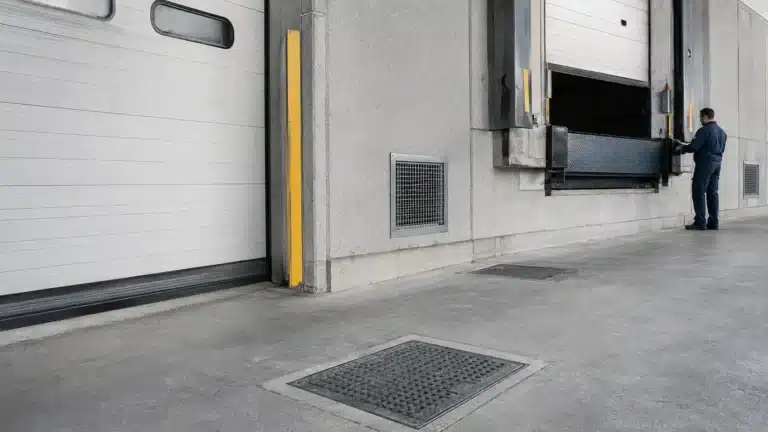 Eredità industriale Saurer – Arbon