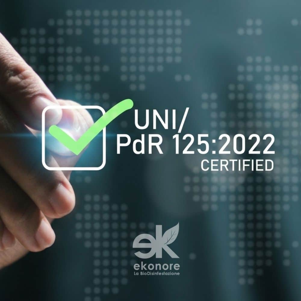 Ekonore-La-Bio-Disinfestazione-UNIPDR 125 Ekonore-La-Bio-Disinfestazione-UNIPDR 125
