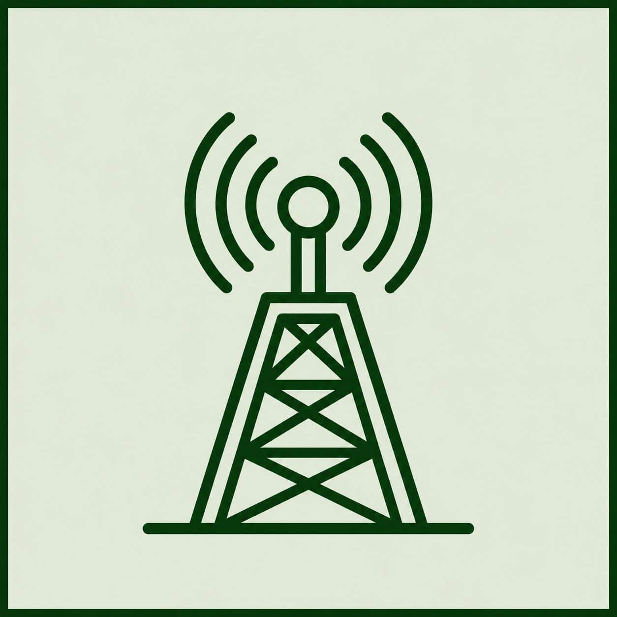 antenne e apparati birdfire campi sportivi falconeria allontanamento volatili
