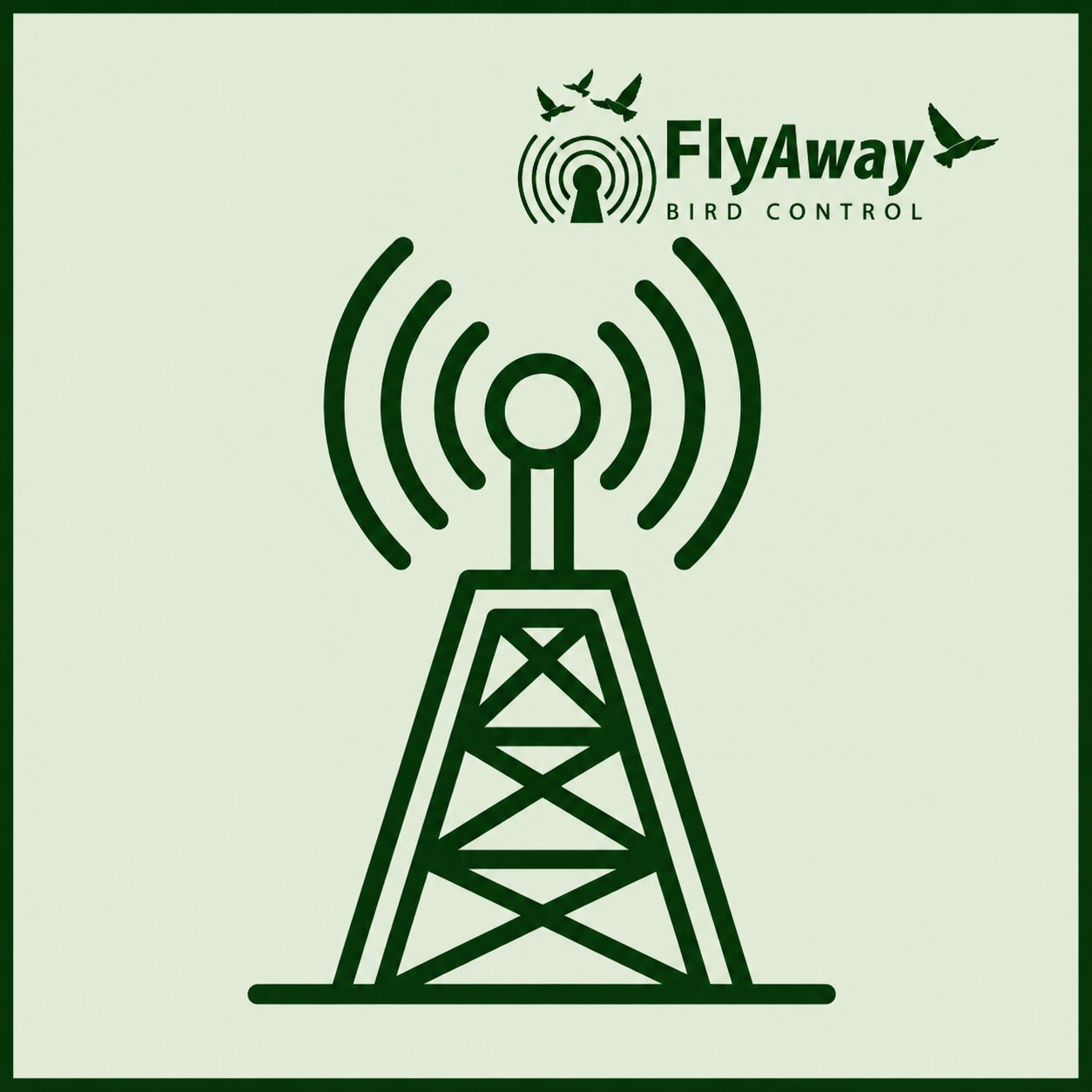 antenne e apparati antenne e apparati allontanamento volatili