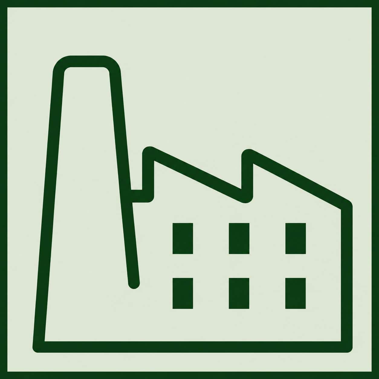aziende e infrastrutture birdfire aziende e infrastrutture allontanamento volatili