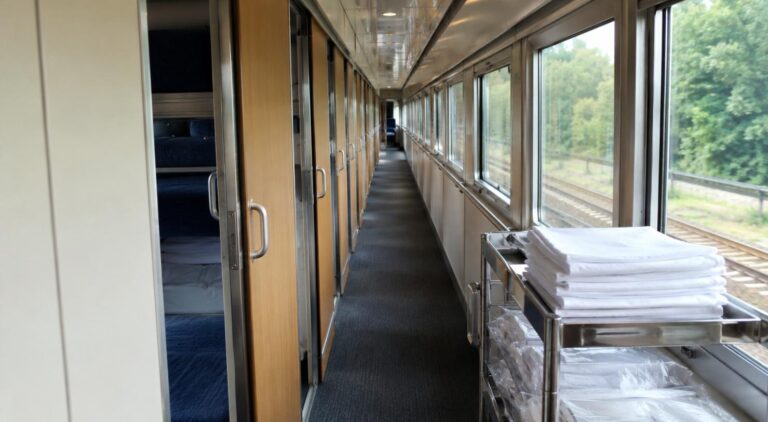 Leimental e tram per Basilea – Dorneck