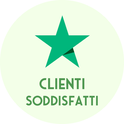 La BioDisinfestazione recensioni clienti 5 stelle La BioDisinfestazione recensioni clienti 5 stelle