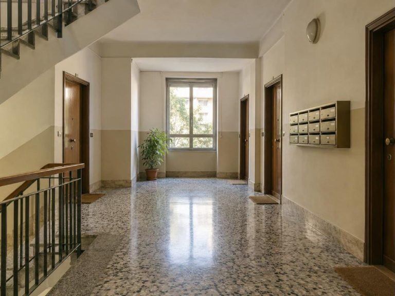 Quartieri residenziali e Gurten – Berna