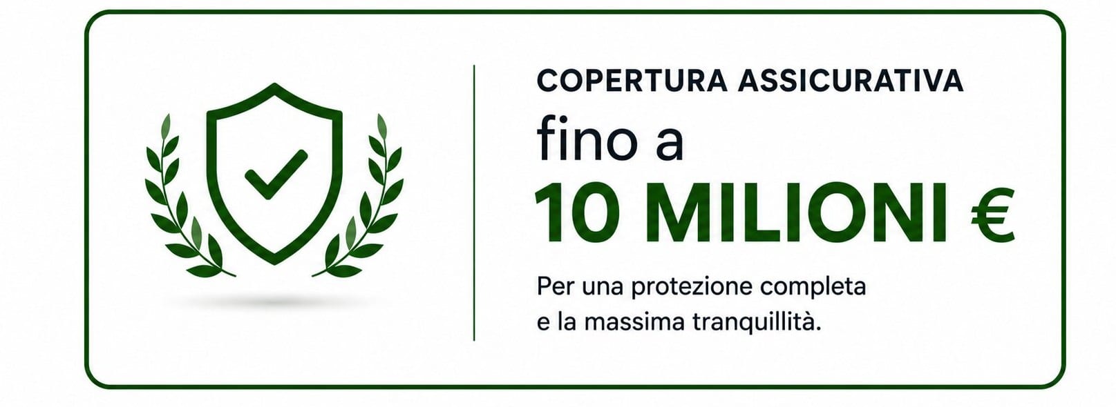 copertura assicurativa copertura assicurativa biodisinfestazione
