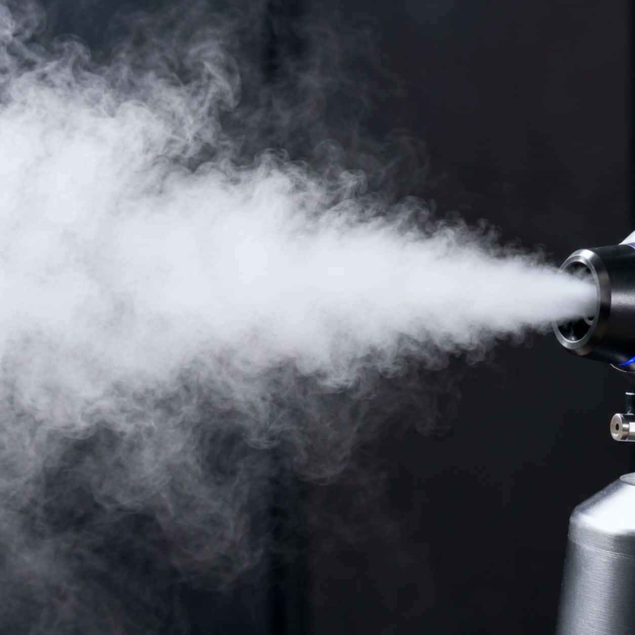 disinfestazione azoto cimici dei letti trattamento professionale cimici dei letti con azoto liquido senza pesticidi
