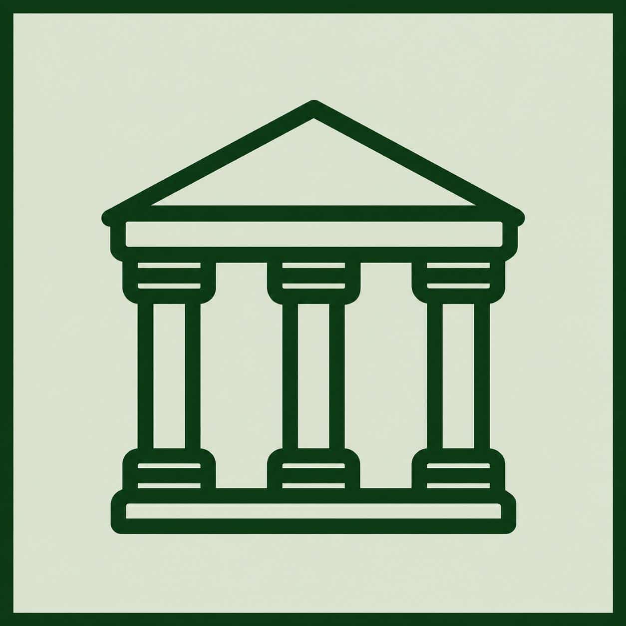 enti pubblici ed edifici falconeria enti pubblici ed edifici falconeria allontanamento volatili