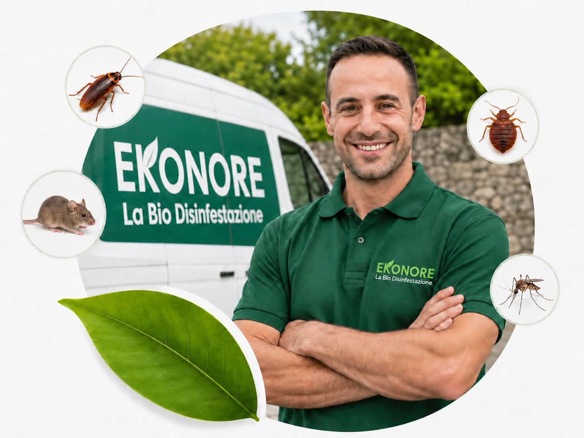 Insetti infestanti soluzioni bio per eliminarli la bio disinfestazione Insetti infestanti soluzioni bio per eliminarli la bio disinfestazione