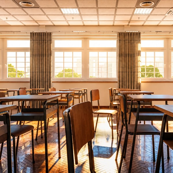 monitoraggio infestanti scuole ed enti pubblici haccp monitoraggio infestanti scuole ed enti pubblici haccp