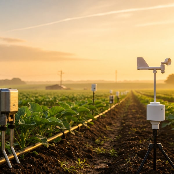monitoraggio infestanti aziende agricole haccp monitoraggio infestanti aziende agricole haccp