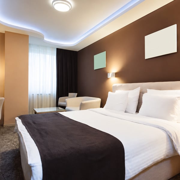 monitoraggio infestanti hotel haccp monitoraggio infestanti haccp hotel