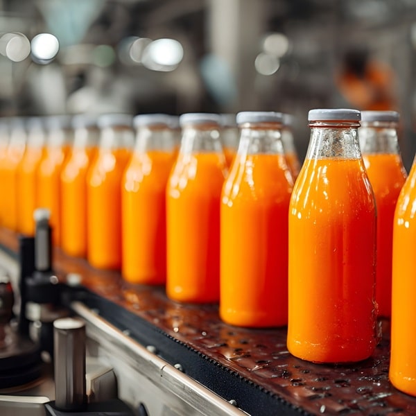 monitoraggio infestanti industria alimentare monitoraggio infestanti industria alimentare