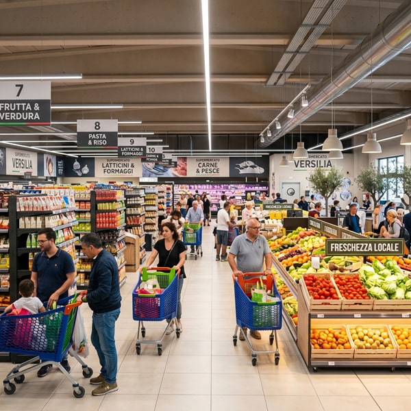 monitoraggio infestanti supermercati haccp monitoraggio infestanti supermercati haccp