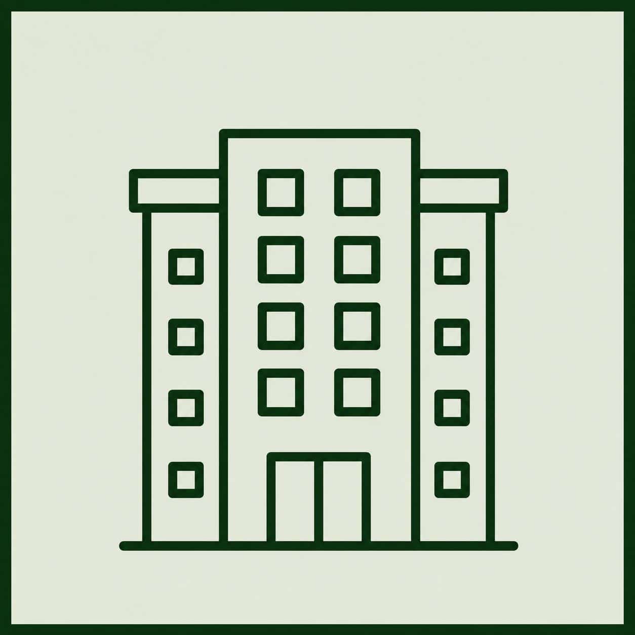 palazzi e condomini birdfire campi sportivi falconeria allontanamento volatili