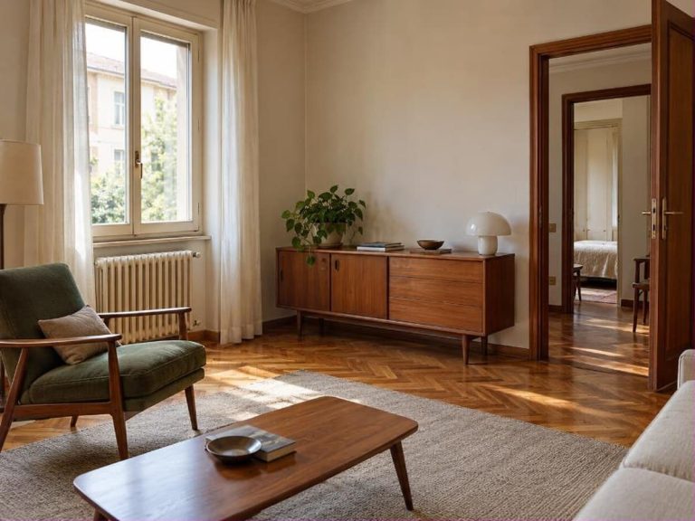 Nuovi quartieri residenziali – Boudry