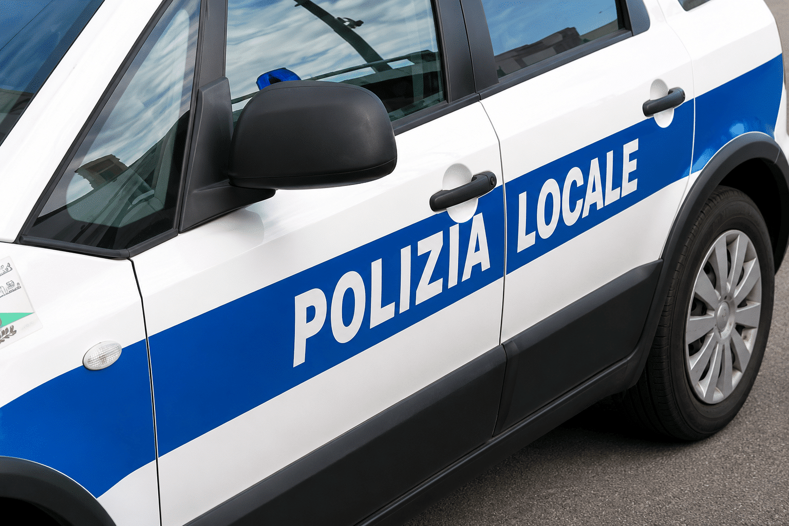 post mortem municipale Come eliminare la popillia japonica il coleottero giapponese