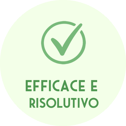 La BioDisinfestazione trattamenti di disinfestazione efficaci ee risolutivi La BioDisinfestazione trattamenti di disinfestazione senza pesticidi