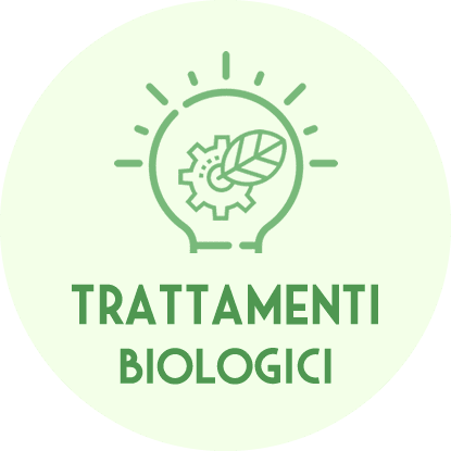 La BioDisinfestazione trattamenti di disinfestazione senza pesticidi La BioDisinfestazione trattamenti di disinfestazione senza pesticidi