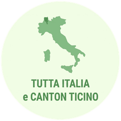 Ekonore La Bio Disinfestazione presente in tutta la Svizzera e in Canton Ticino La BioDisinfestazione in tutta la Svizzera